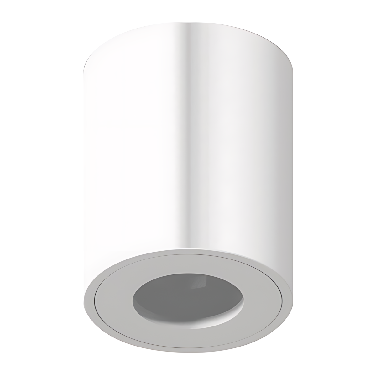 Vimar Deckenadapter 02692.S.1