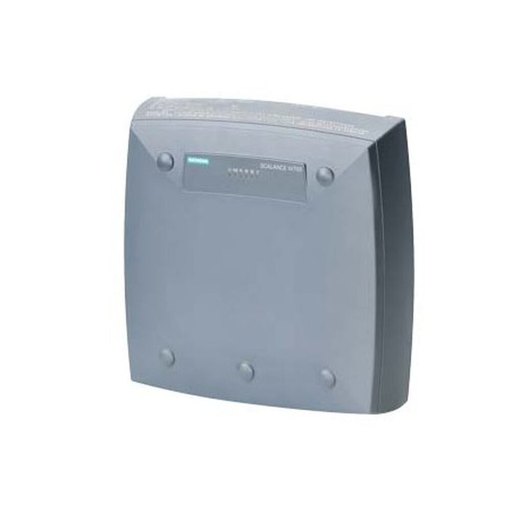 Siemens Access Point 6GK5786-2FC00-0AA0 