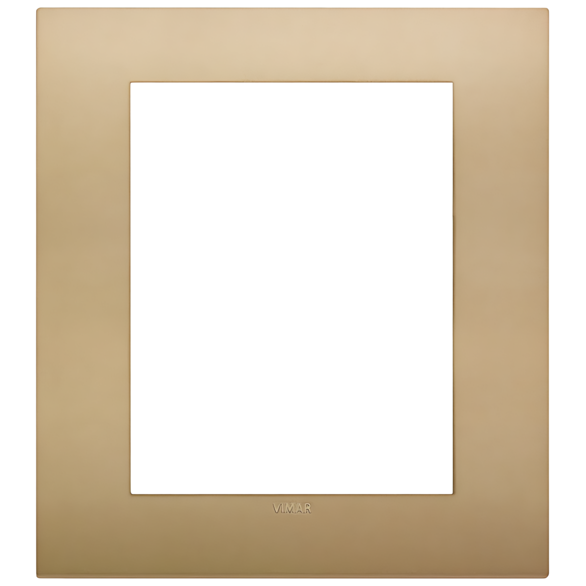 Vimar Abdeckrahmen 19668.78