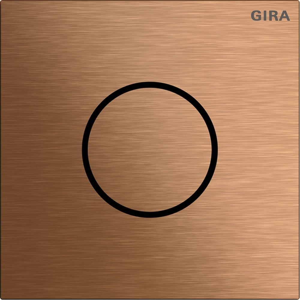 Gira Sprachmodul 5563921