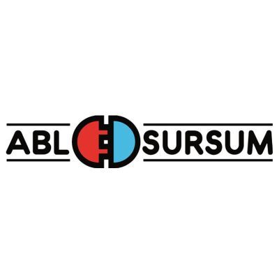ABL GmbH