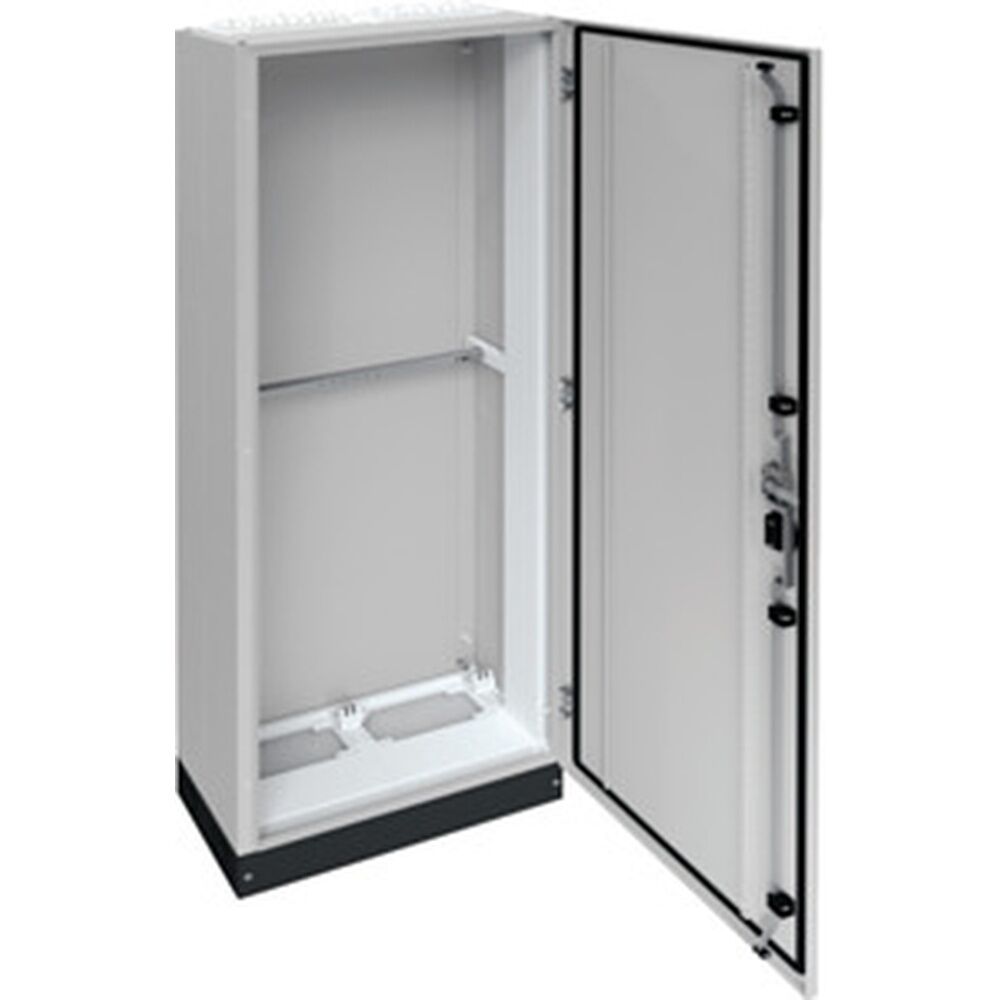 Hager Schrank FR22E1