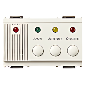 VIMAR Antworteinheit 16456.B