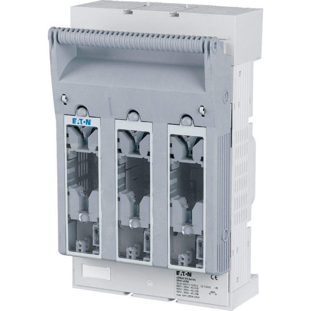 Eaton Trenner 183043 Typ XNH1-A250