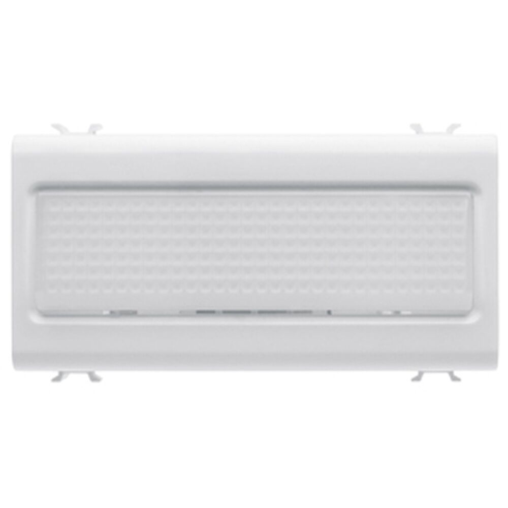 Gewiss Treppenleuchte GW10656