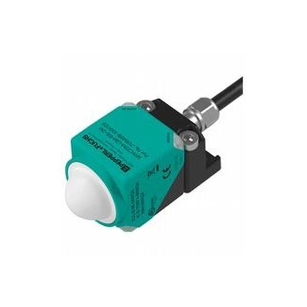Pepperl+Fuchs Radarsensor 70134318-100005 Typ MWC25M-L2M-B20-0,3M-APS5P