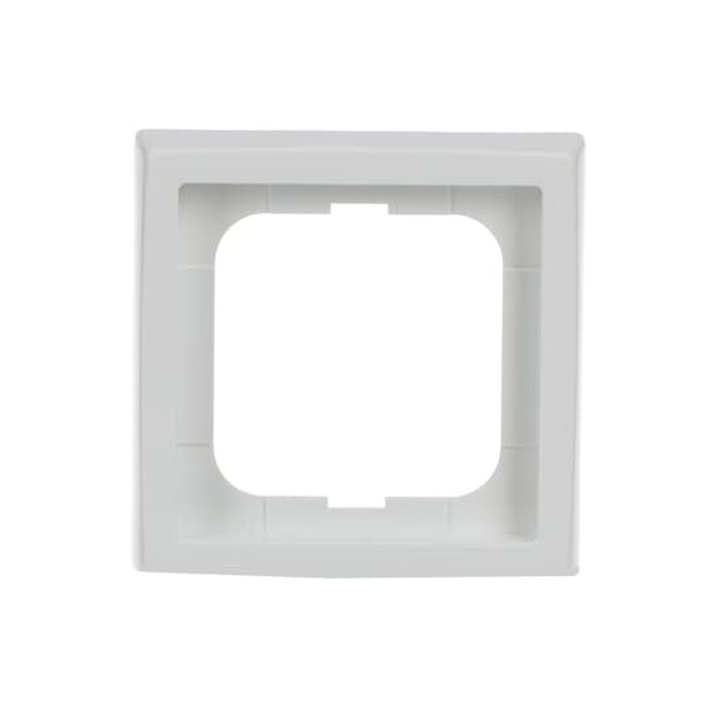 Busch-Jaeger Abdeckrahmen 1721-184 Nr. 2CKA001754A4173