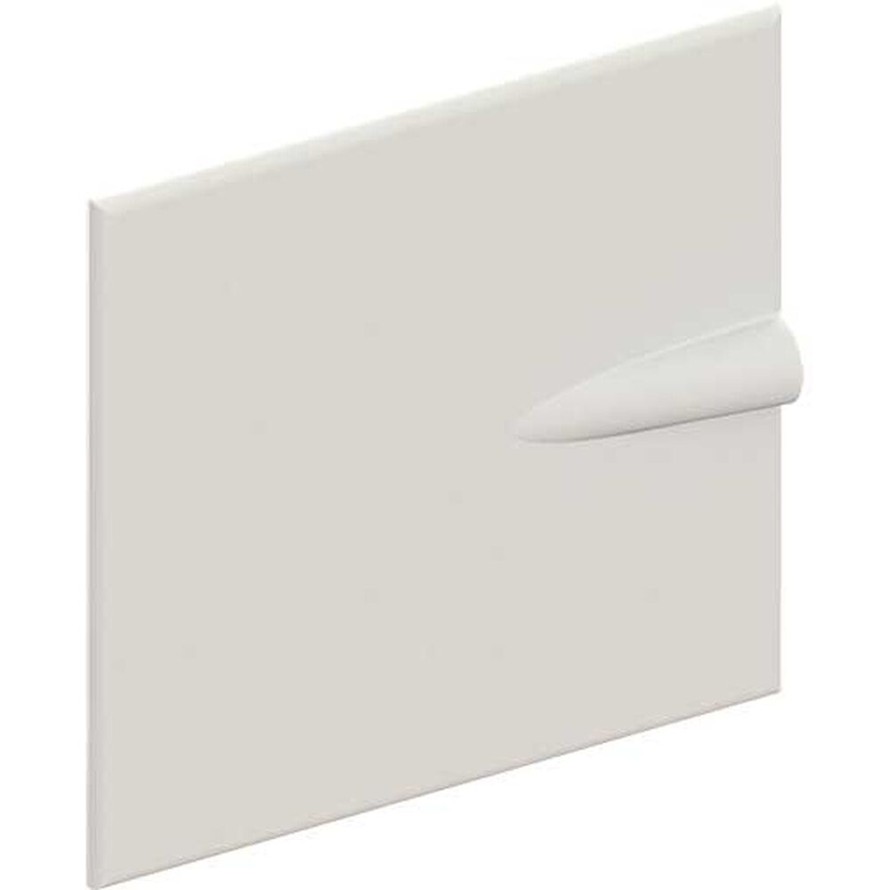 Kaiser Steckdeckel 9909.20