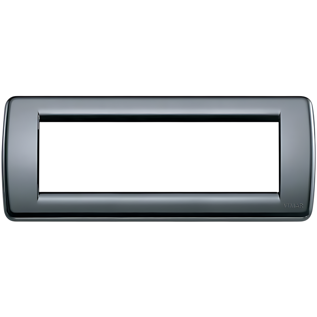 VIMAR Abdeckrahmen 16766.15