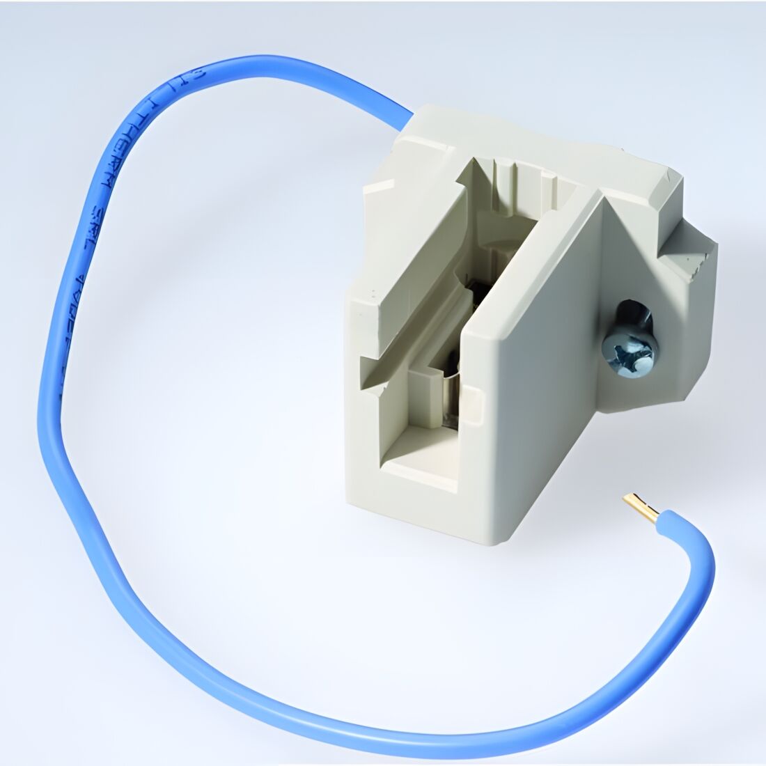 Schaum Halofassung 238016