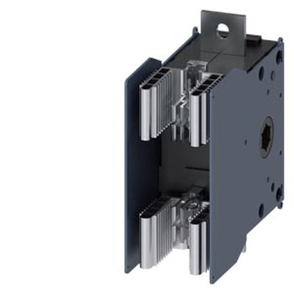 Siemens Zubehör für 3KF 3KF9505-0BA00