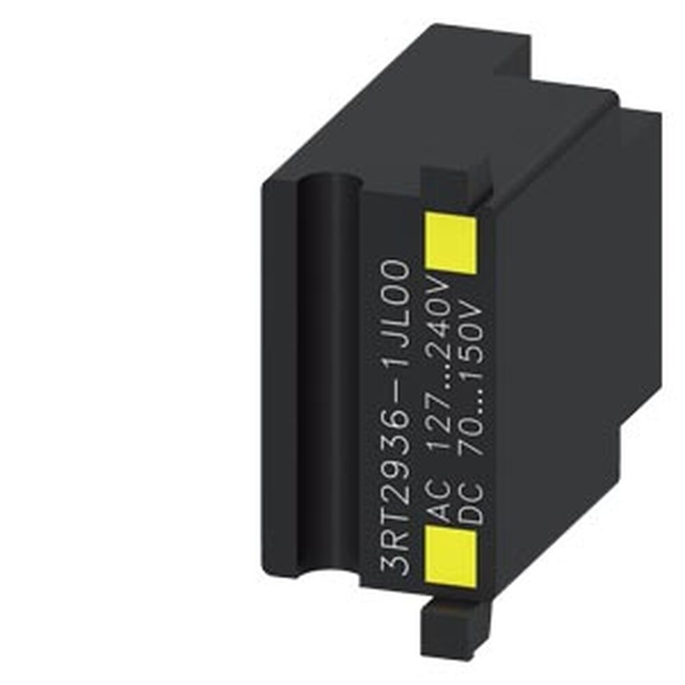 Siemens Überspannungsbegrenzer 3RT2936-1JL00