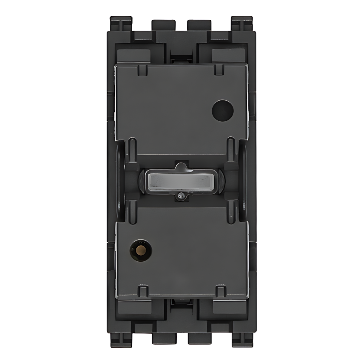 Vimar Dimmer Mechanismus 20595.0 