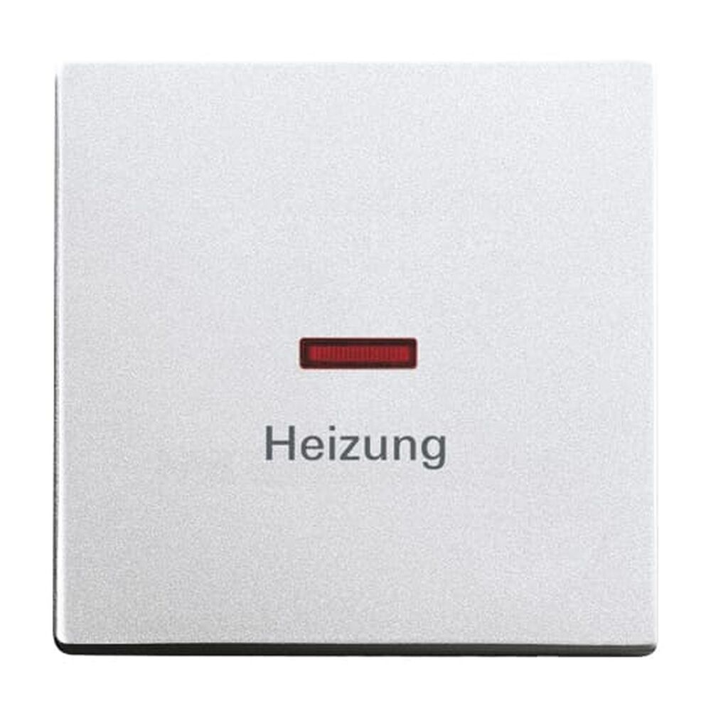 Busch-Jaeger Wippe 1789 H-83 Nr. 2CKA001751A2955