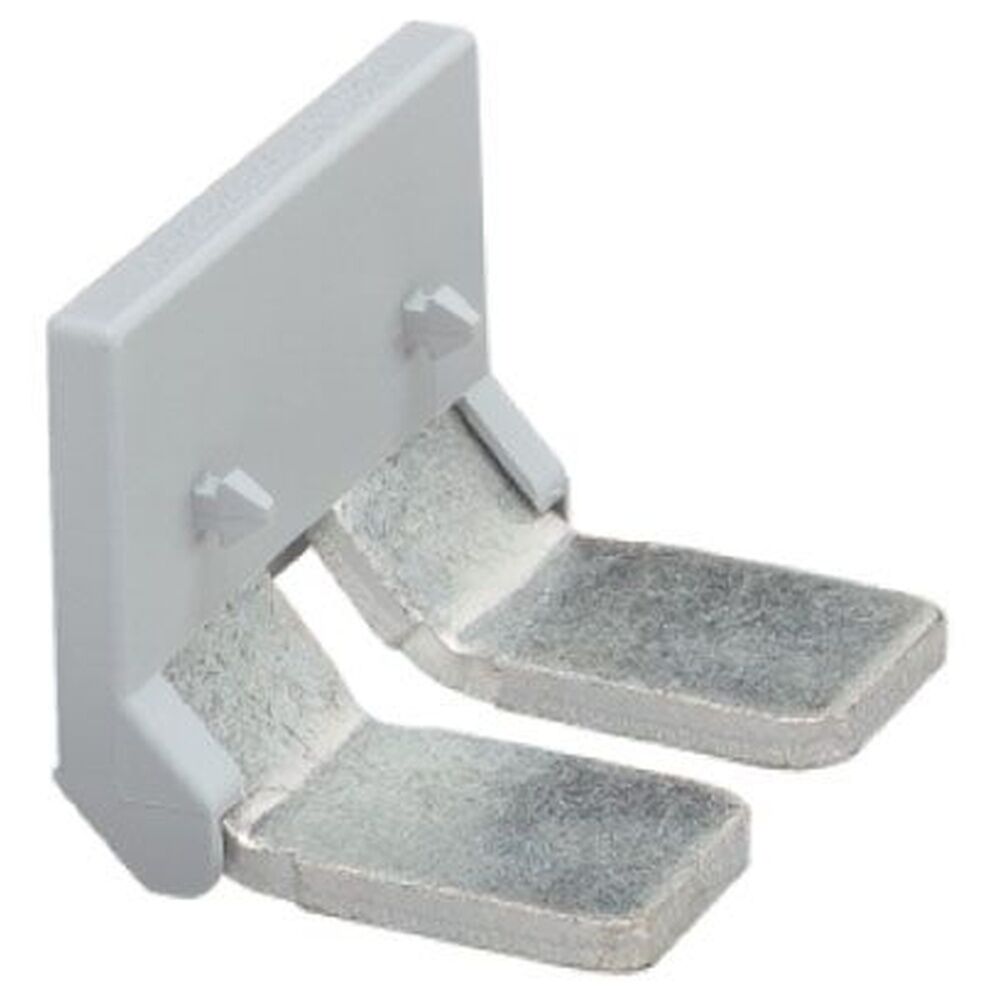 Phoenix Contact Einlegebrücke 0201401 Typ EB 2-36/UKH