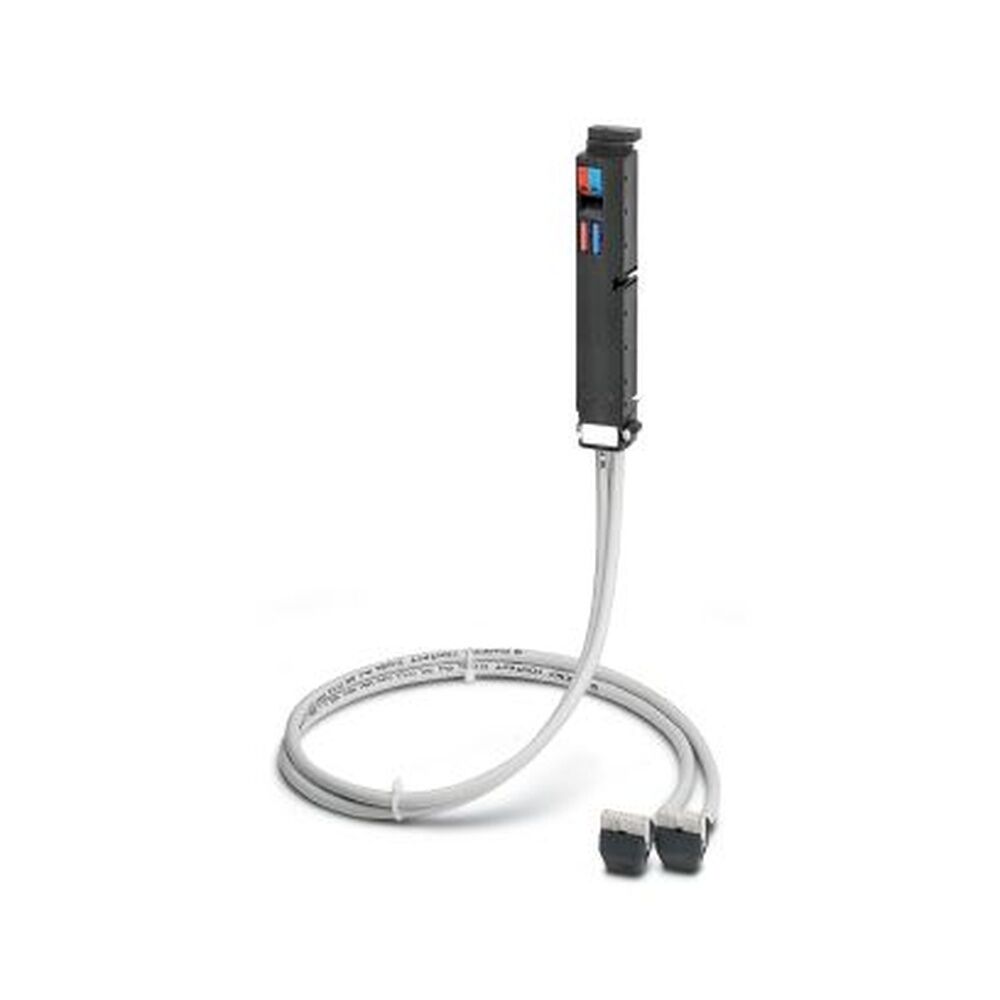 Phoenix Contact Frontadapter 2322663 Typ VIP-PA-FLK14/ 0,5M/S7