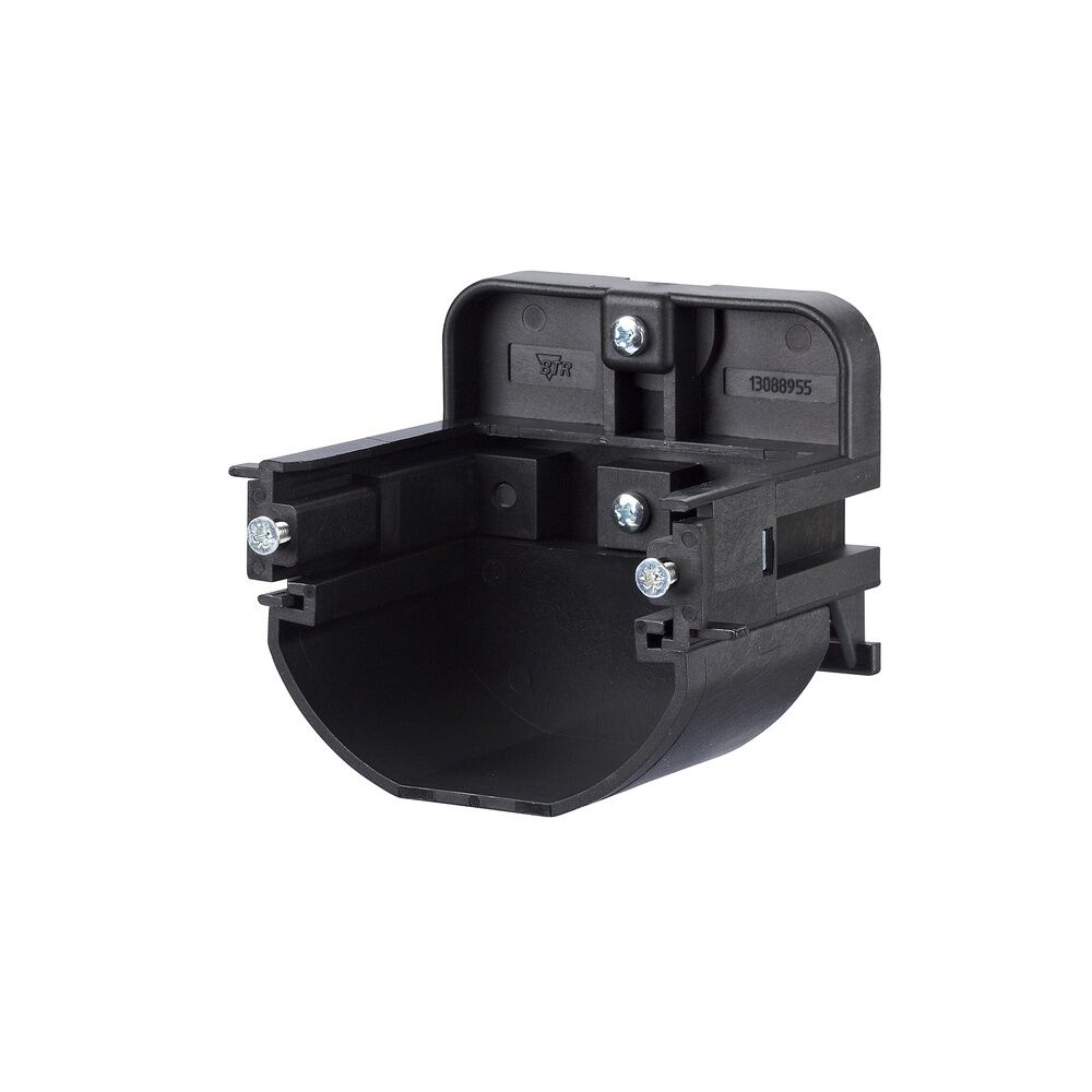 METZ CONNECT Montagehalter 1308895541-I