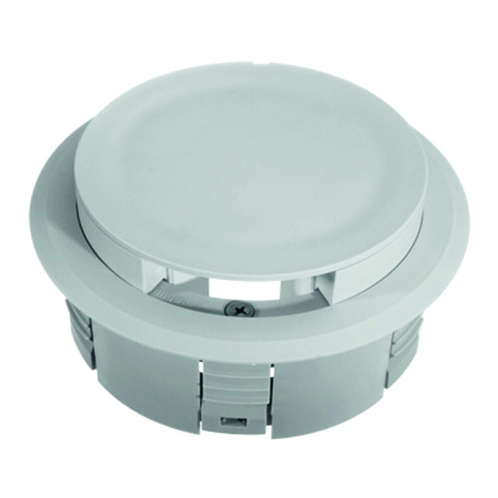 Bachmann Einbaueinheit 930.098