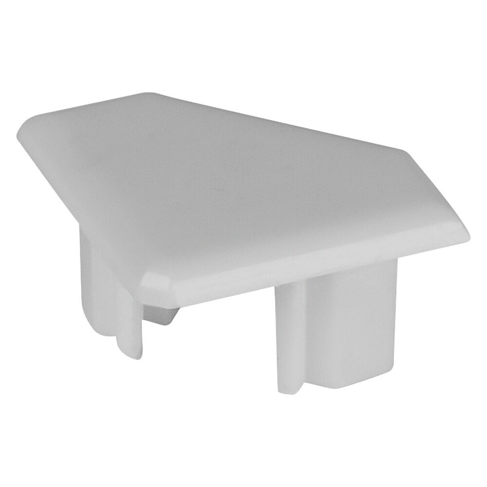 Ledvance Osram Profilschiene LED Lichtband medium 277878 Typ LS-AY-PM03/EC-50X2