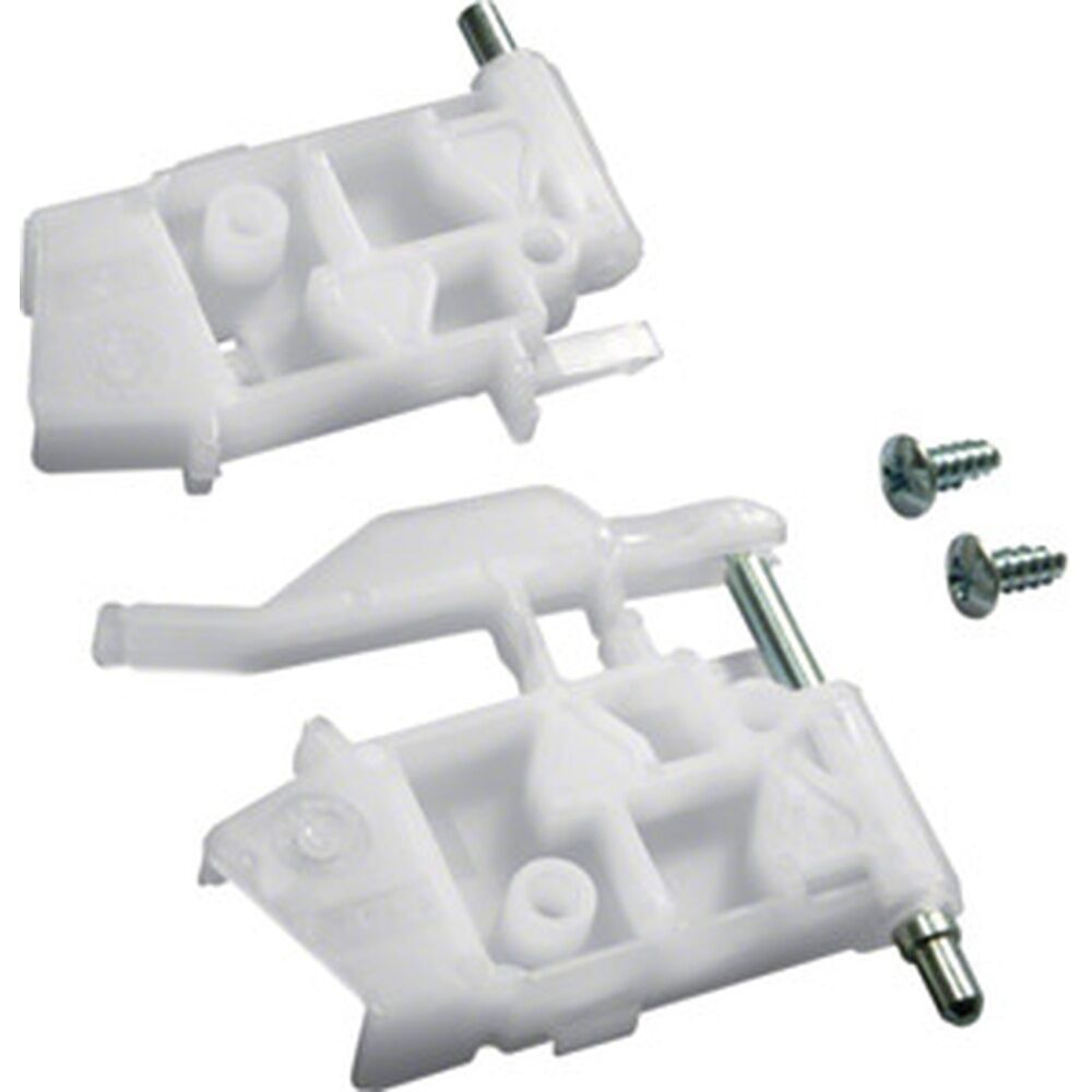 Hager Türscharnier FZ745