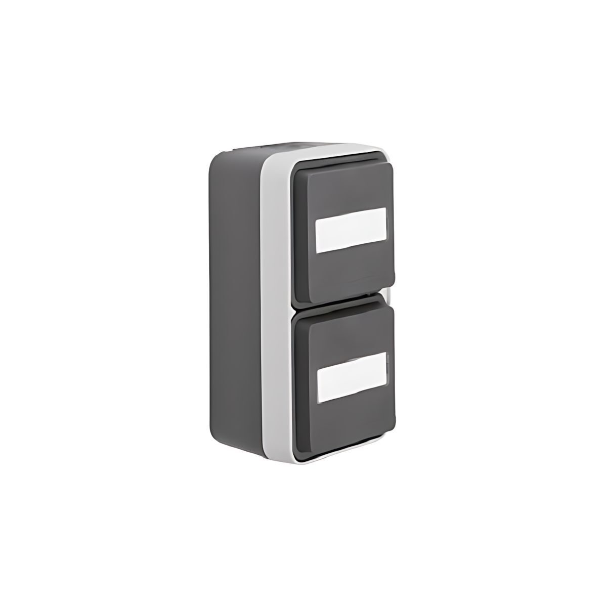 Berker Steckdose 47703545