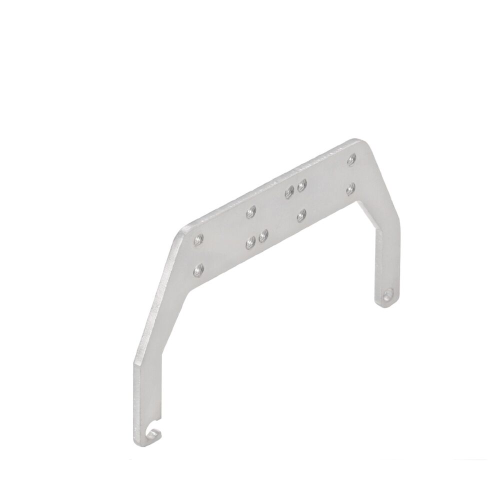 Weidmüller Schirmbügel 1983930000 Typ SHIELD LEVER 6 MOD