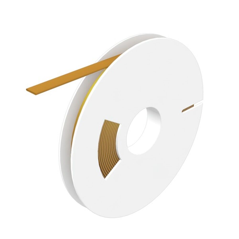 Weidmüller Kabelmarkierer 1489560000 Typ HSS 2.1-6.4 EL Y13M