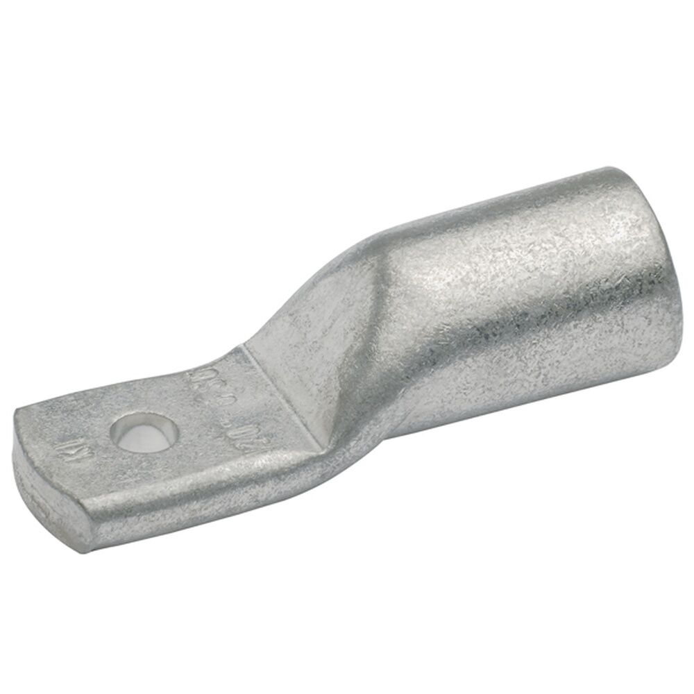 Klauke Rohrkabelschuh 9SG8