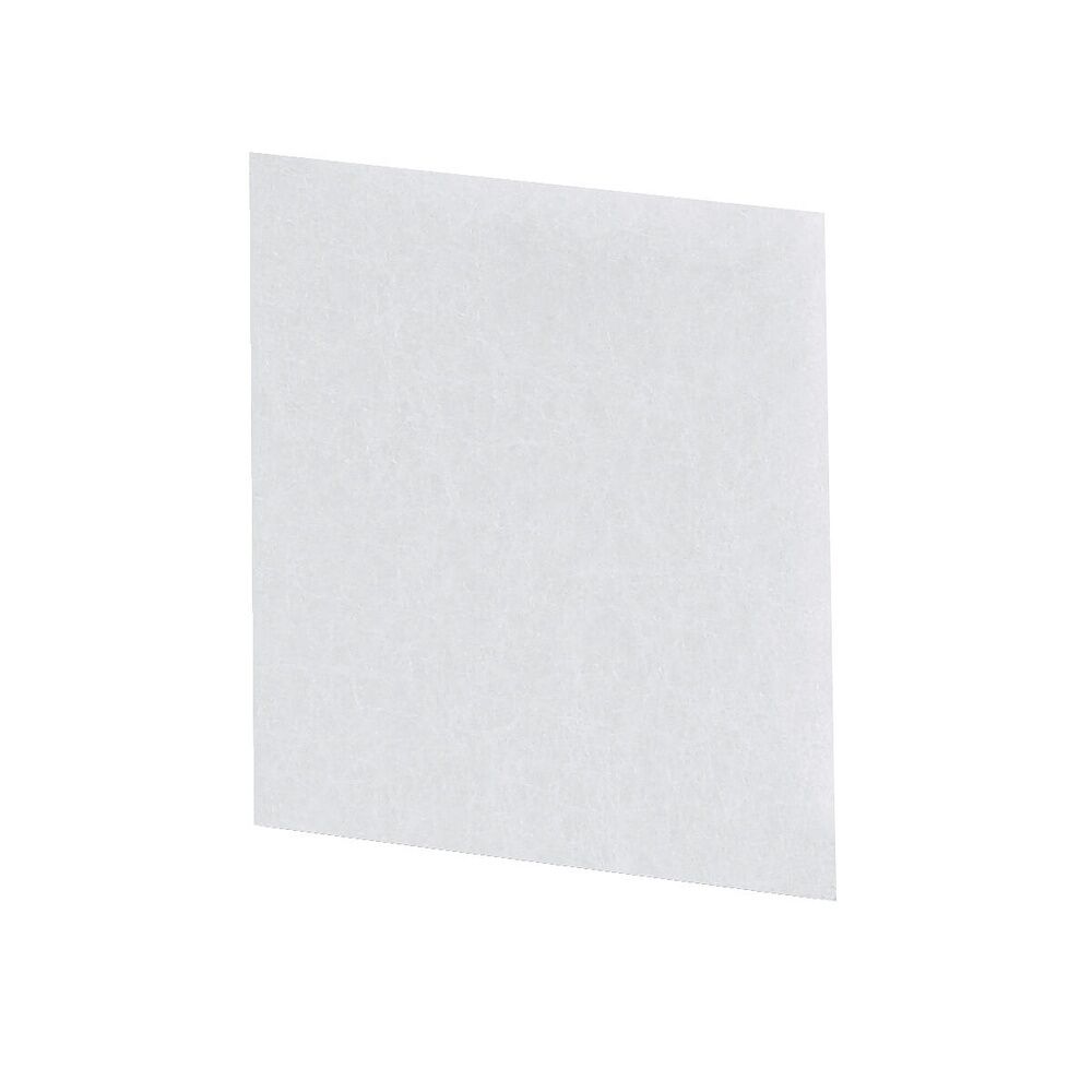 Helios Ersatz Luftfilter 06906 Typ ELF/ABV