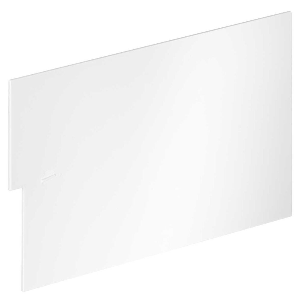 Kaiser Trennwand 1092-20