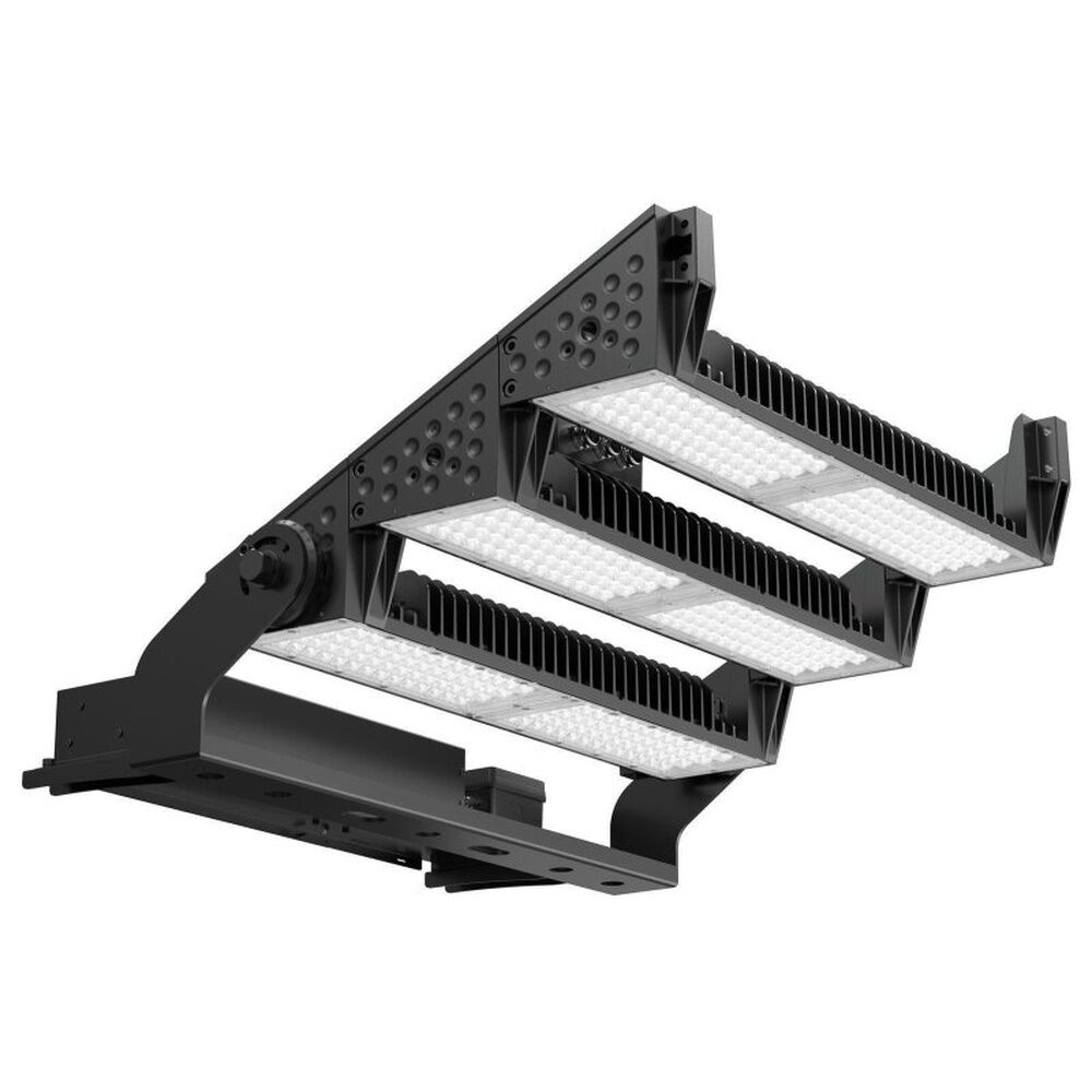 Dotlux LED Fluter 5447-030131