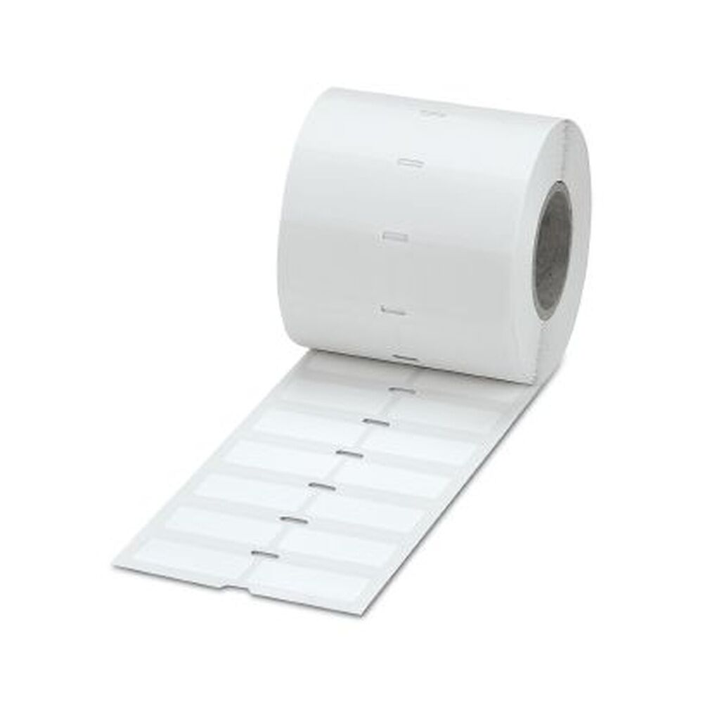 Phoenix Contact Etikett 0816951 Typ EML (38X17)R