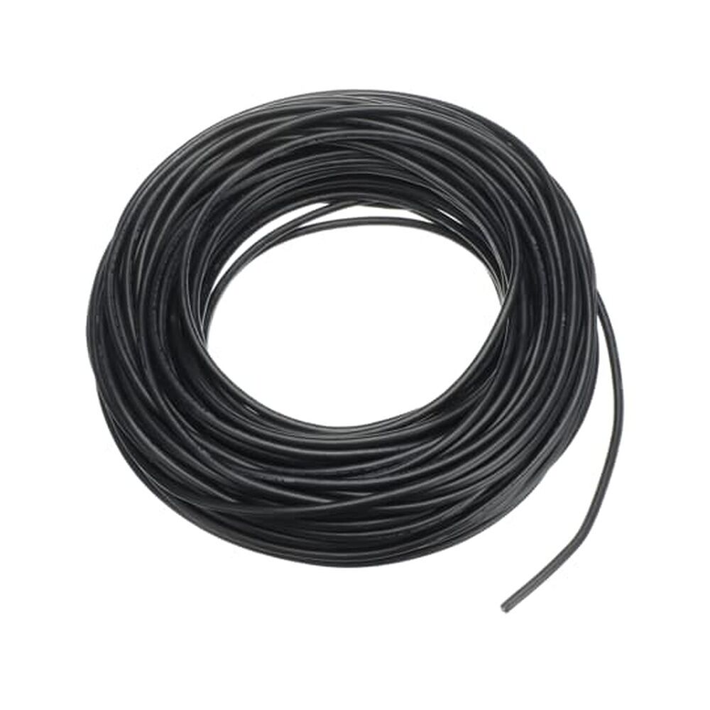 ABB Konfektioniertes Sensor Aktor Kabel 2TLA020057R0005 Typ C5-CABLE-050