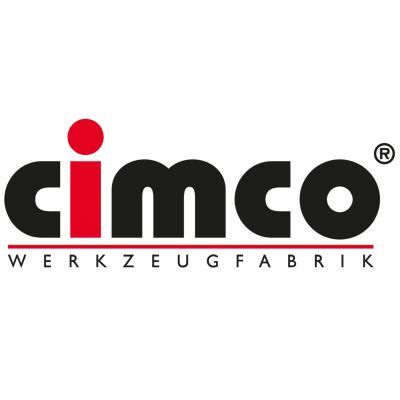 Cimco Werkzeuge GmbH & Co.KG