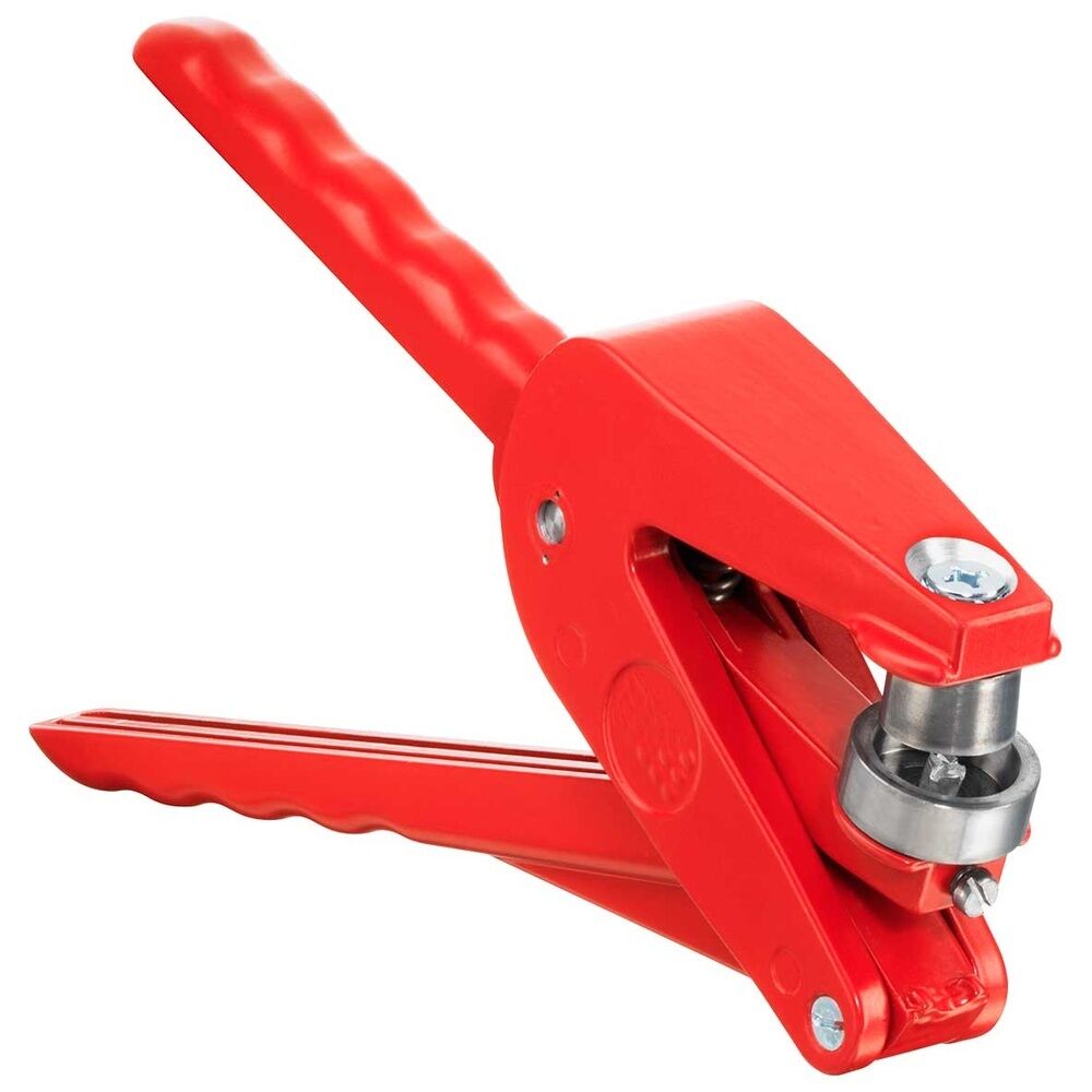 Kaiser Stanzzange 1286-33