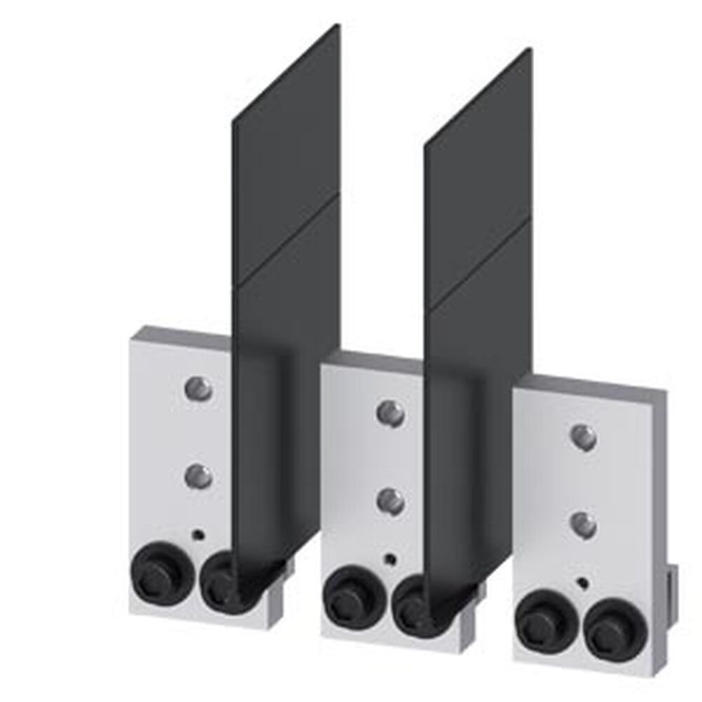 Siemens Anschlussverlängerung 3VA9603-0QB02