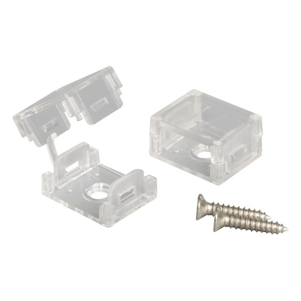 EVN Befestigungsclip IC65230BB