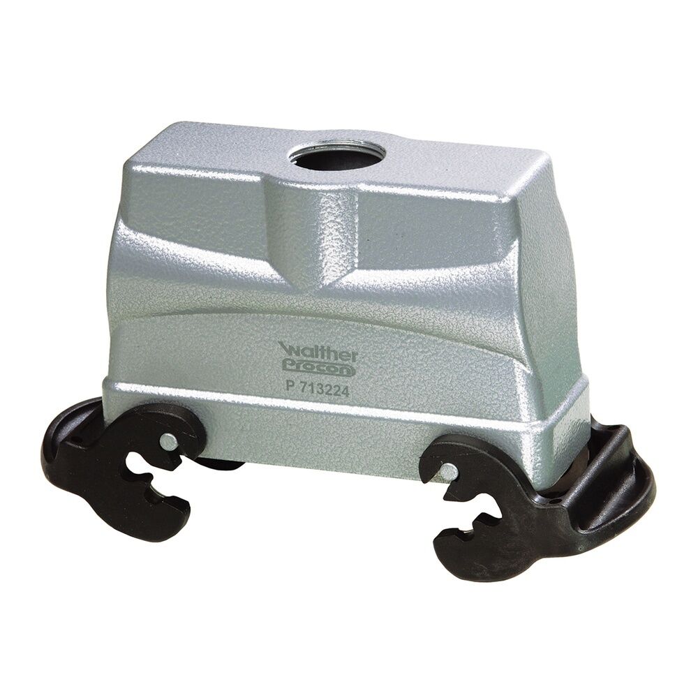 Walther-Werke Tüllengehäuse P71332400