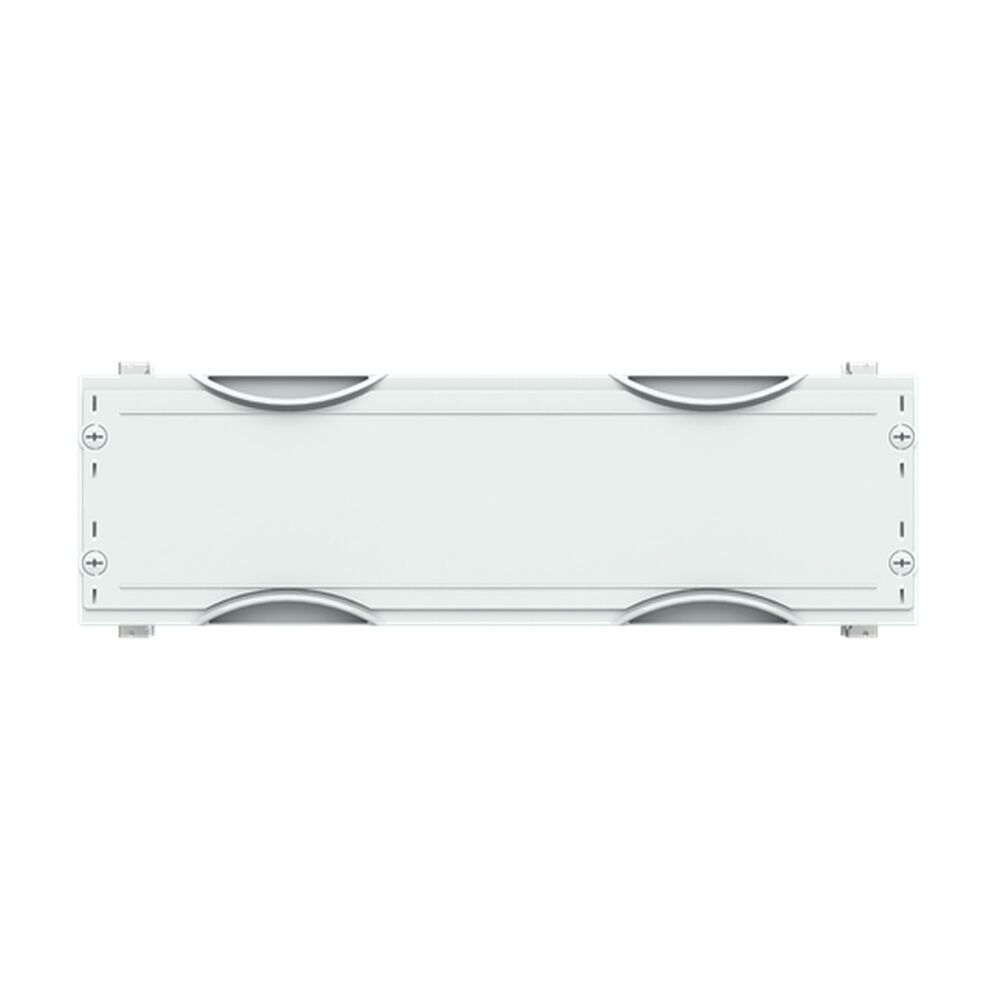 Striebel & John Reihenklemmen Modul 2CPX041228R9999 Typ MK206