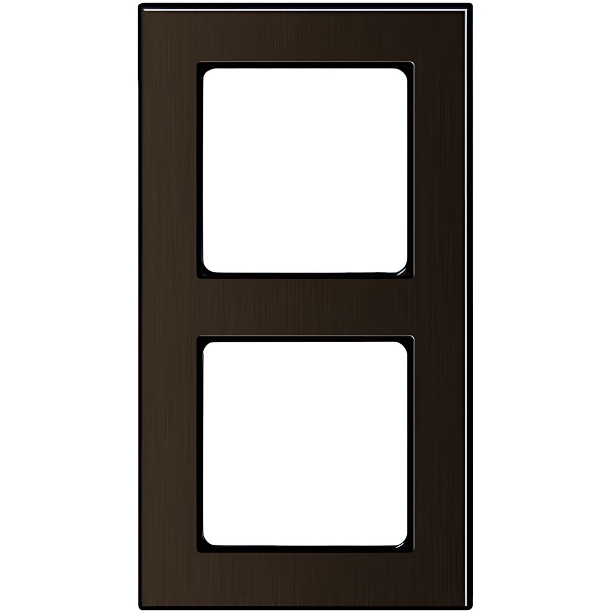 Peha Rahmen 00187191 Typ D 20.672.223.192