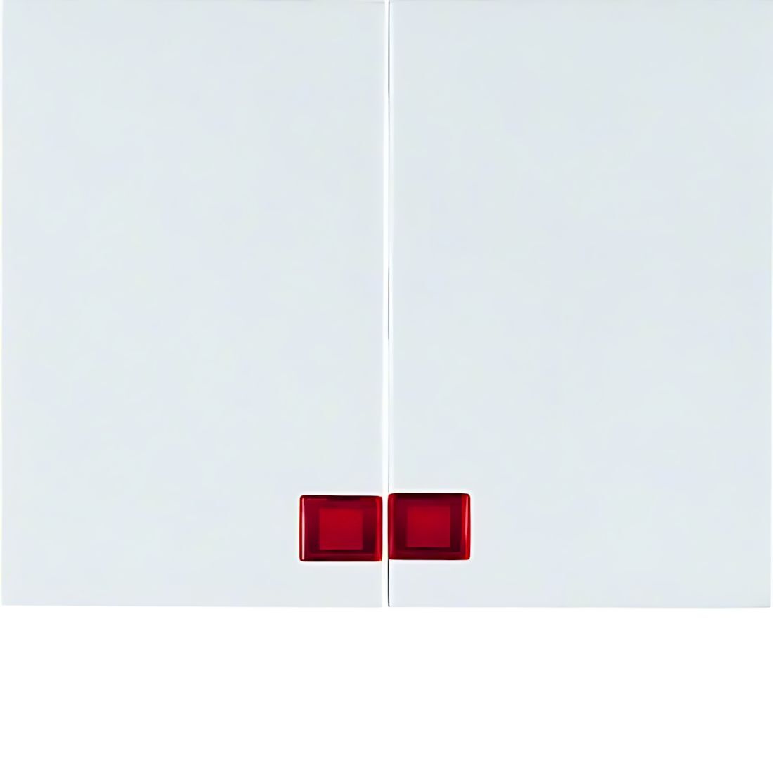 Berker Wippen 14377009