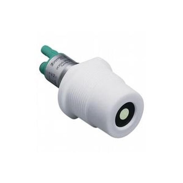 Pepperl+Fuchs Schutzkappe 092733 Typ M-105