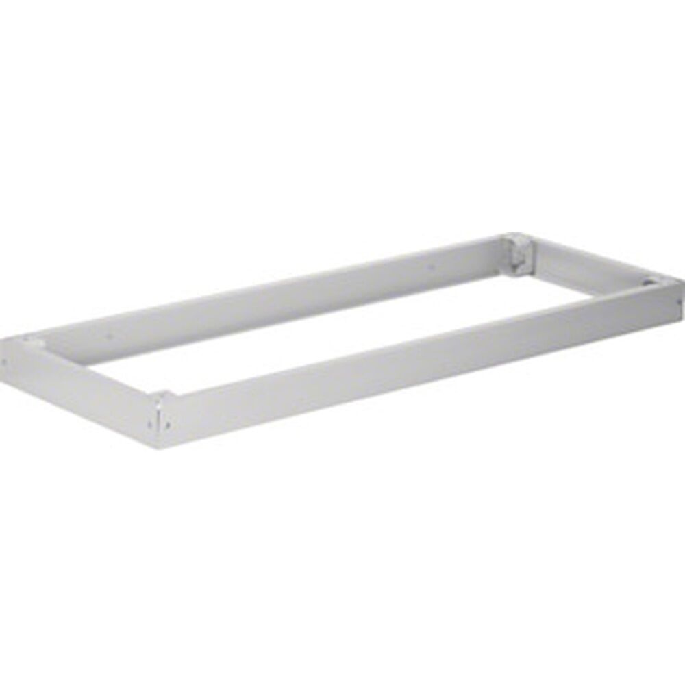 Hager Sockelleiste FZ926D