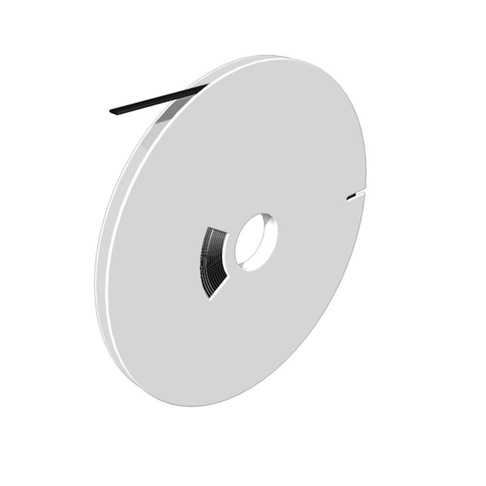 Weidmüller Kabelmarkierungssystem 2518930000 Typ HSS-HF 2.4-4,8 EL SW30M