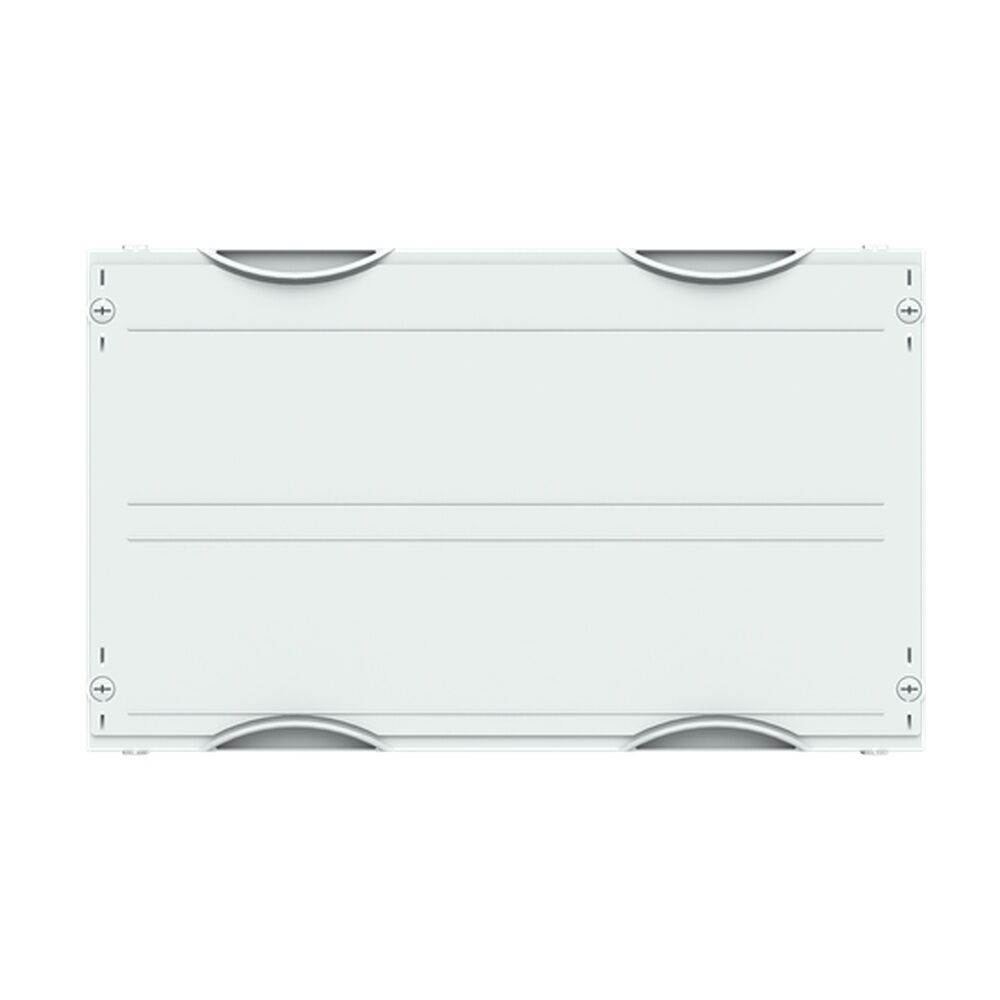 Striebel & John Reihenklemmen Modul 2CPX041115R9999 Typ MK207K 