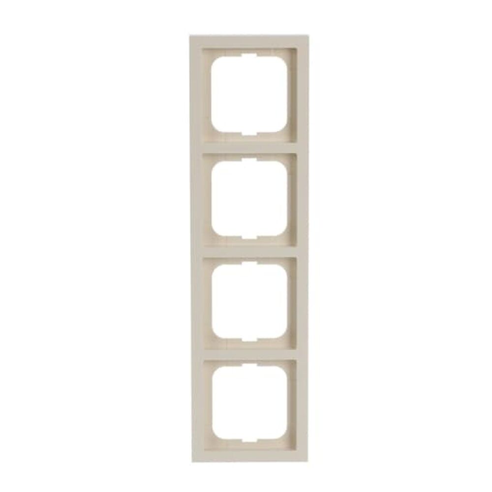 Busch-Jaeger Future Linear Abdeckrahmen 1724-182K Nr. 2CKA001754A4233