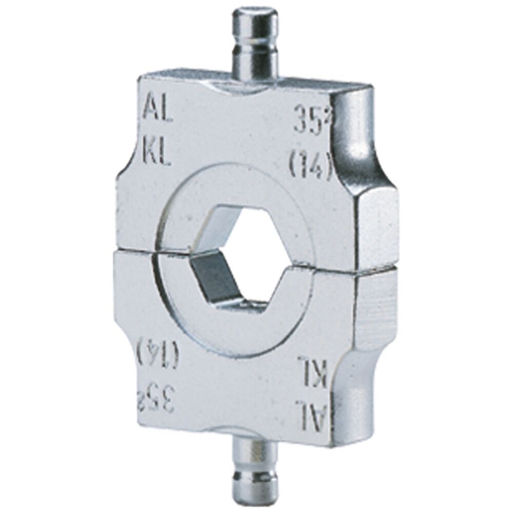 Klauke Presseinsätze HA435