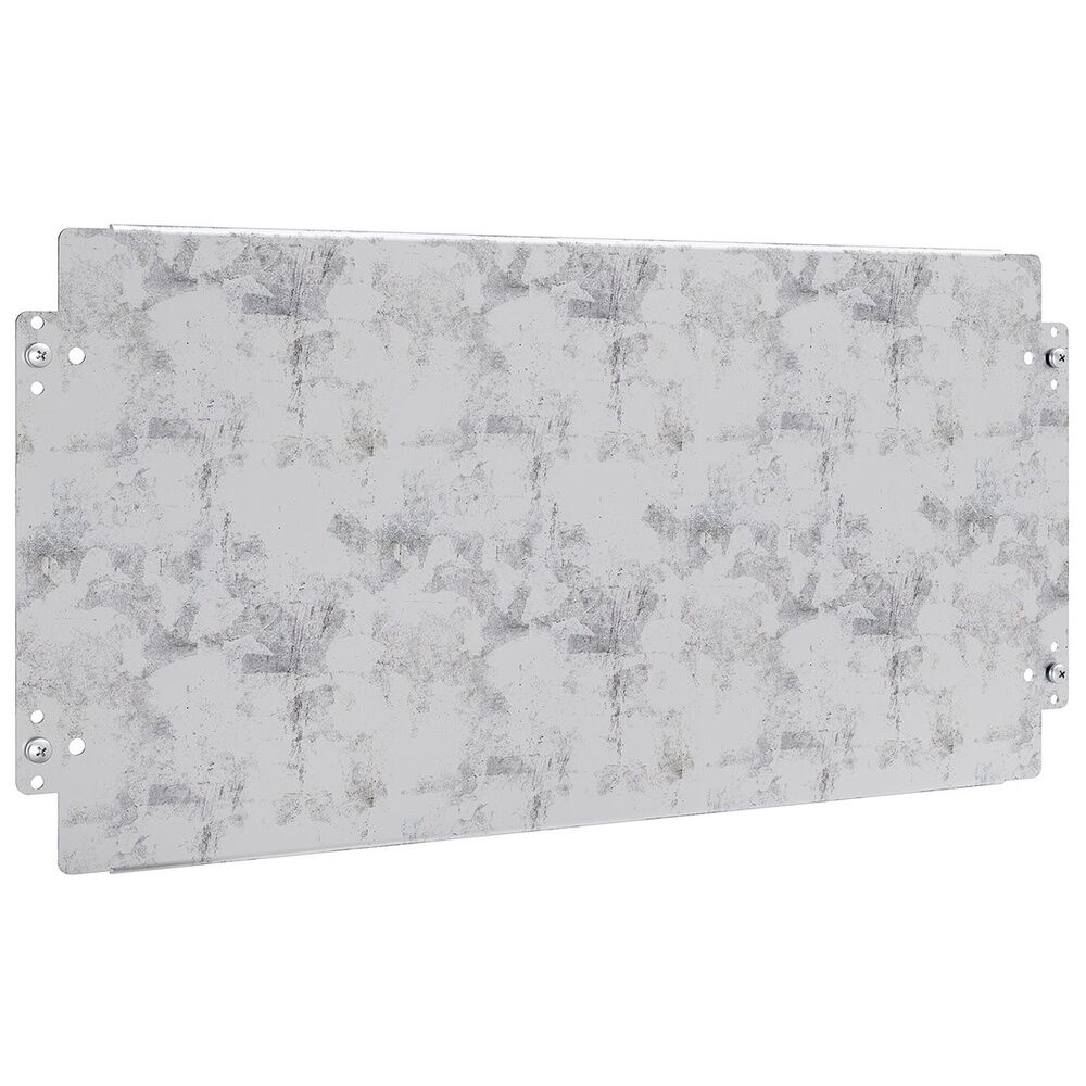 ABN Montageplatte FMA22N