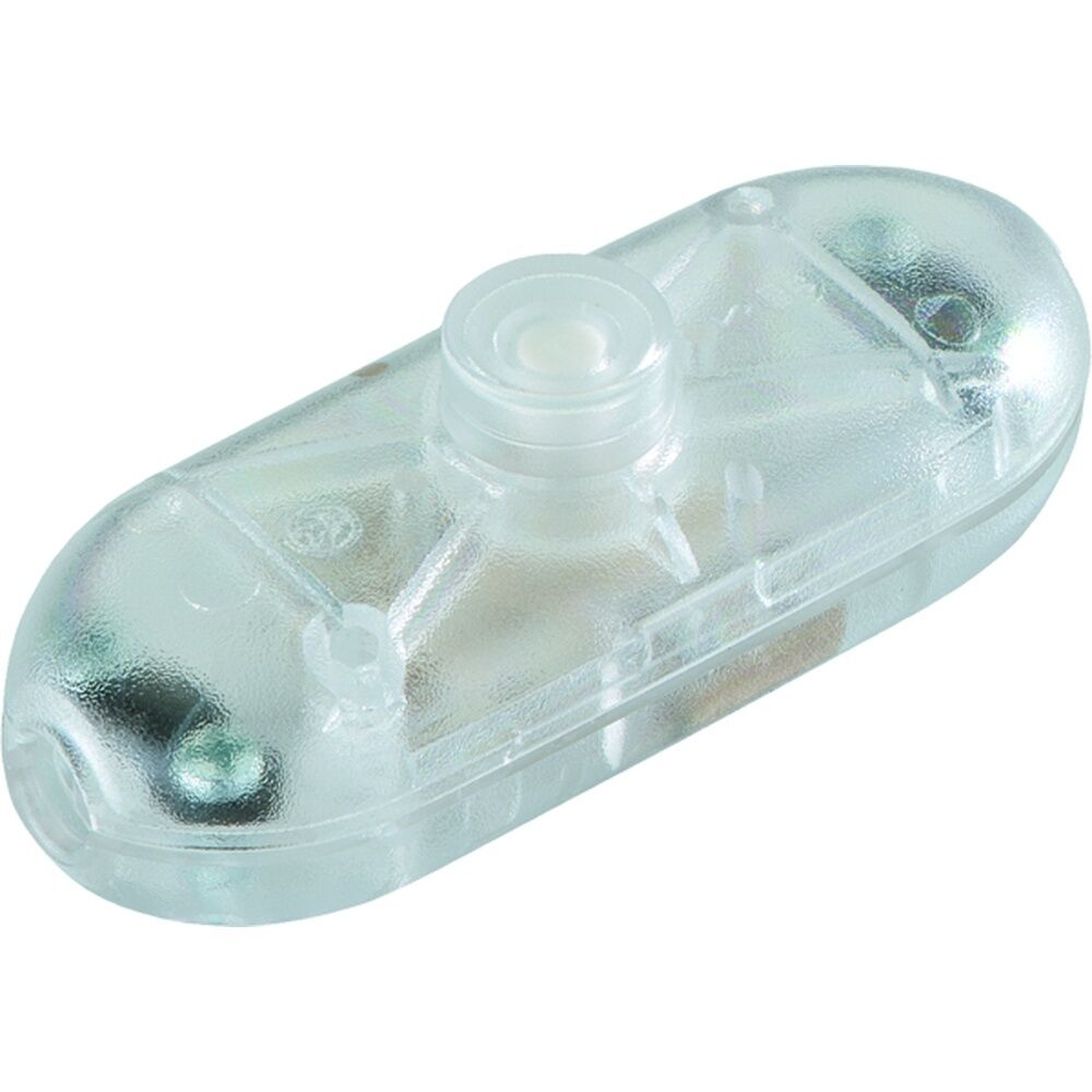 Bachmann Zwischenschalter 924.259