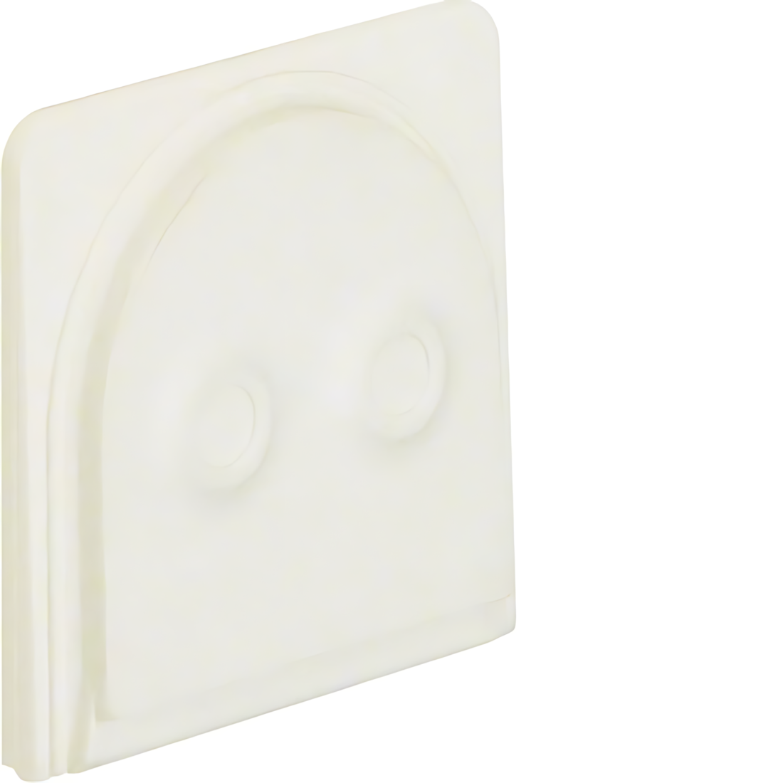 Berker Leitungseinführung 18033512